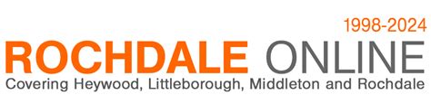 rochdale online events|Iba pa.